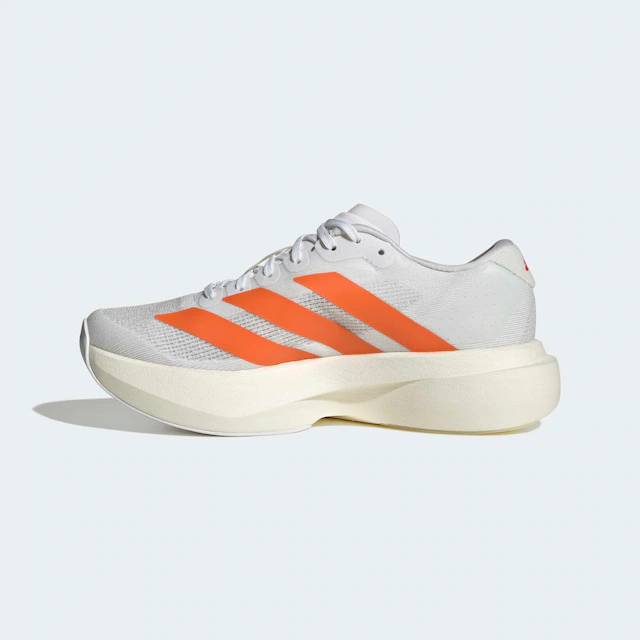 adidas Performance Laufschuh »ADIZERO EVO SL FÜR KINDER UND TEENS« für Kinder & Jugendliche
