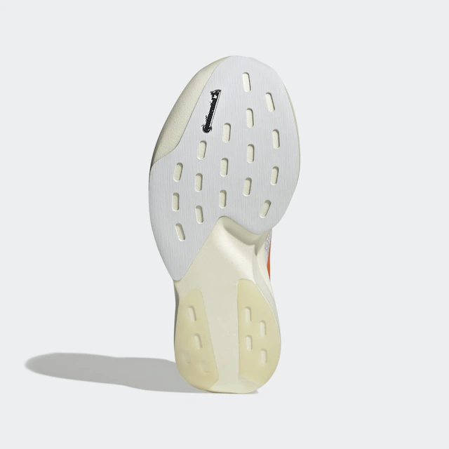 adidas Performance Laufschuh »ADIZERO EVO SL FÜR KINDER UND TEENS« für Kinder & Jugendliche