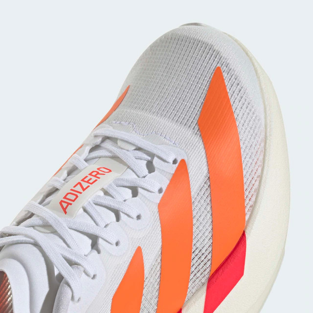 adidas Performance Laufschuh »ADIZERO EVO SL FÜR KINDER UND TEENS« für Kinder & Jugendliche