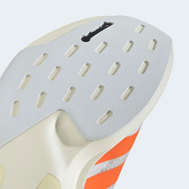 adidas Performance Laufschuh »ADIZERO EVO SL FÜR KINDER UND TEENS« für Kinder & Jugendliche