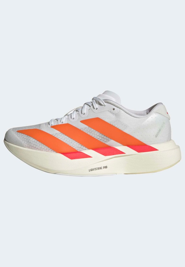 adidas Performance Laufschuh »ADIZERO EVO SL FÜR KINDER UND TEENS« für Kinder & Jugendliche