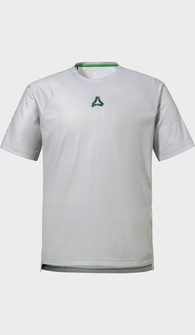 Schöffel Funktionsshirt »Shirt Style Koitere MEN«