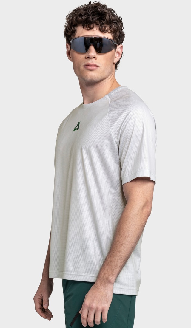 Schöffel Funktionsshirt »Shirt Style Koitere MEN«