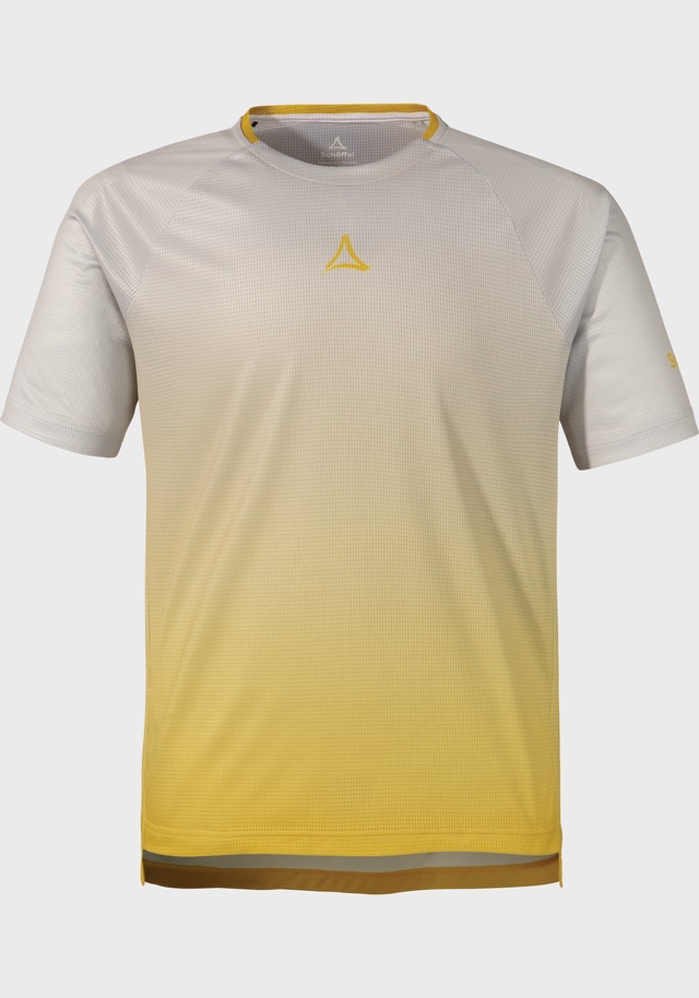 Schöffel Funktionsshirt »Shirt Style Koitere MEN«