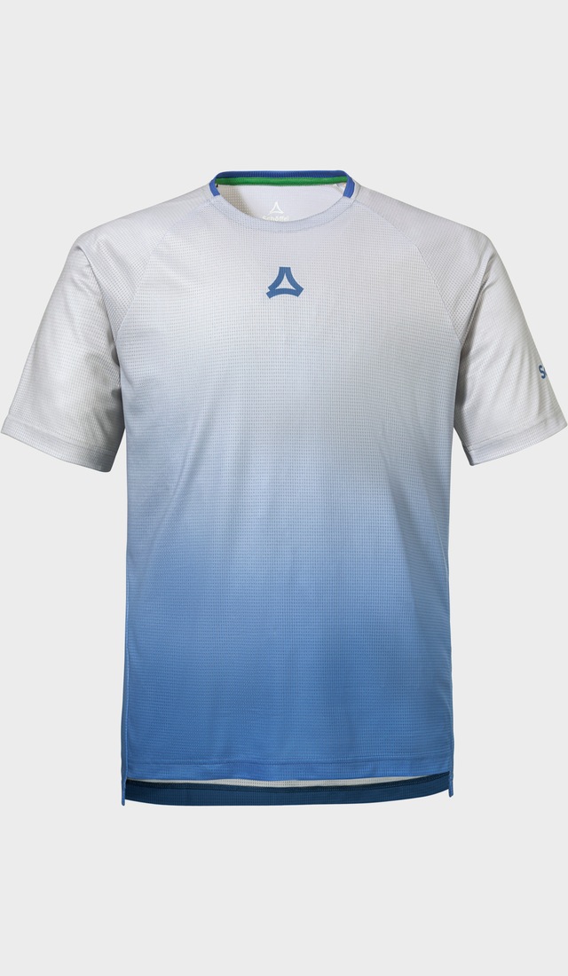 Schöffel Funktionsshirt »Shirt Style Koitere MEN«