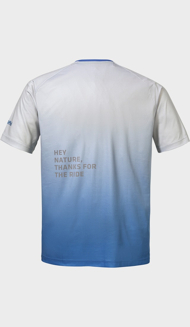 Schöffel Funktionsshirt »Shirt Style Koitere MEN«
