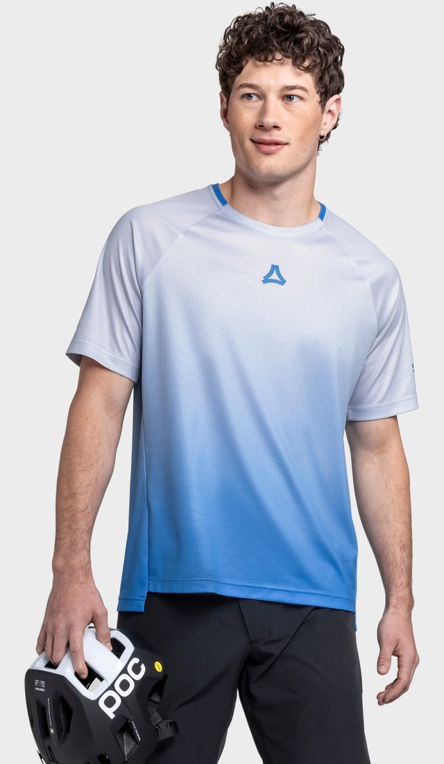 Schöffel Funktionsshirt »Shirt Style Koitere MEN«