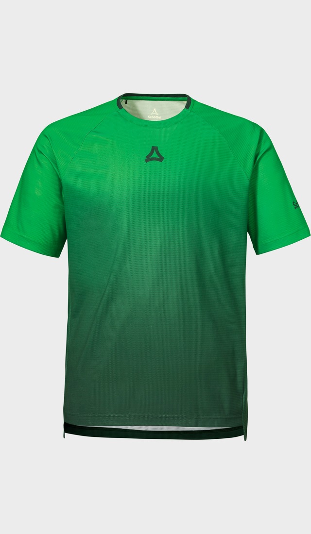 Schöffel Funktionsshirt »Shirt Style Koitere MEN«