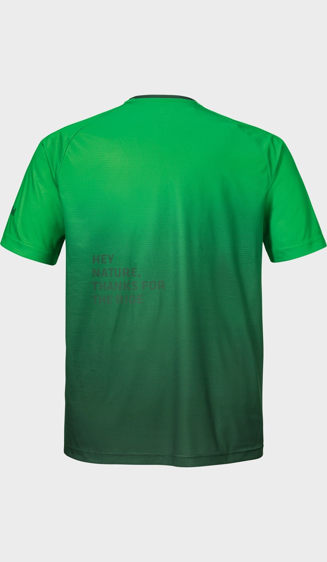 Schöffel Funktionsshirt »Shirt Style Koitere MEN«