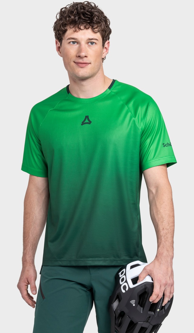 Schöffel Funktionsshirt »Shirt Style Koitere MEN«