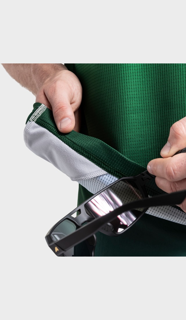 Schöffel Funktionsshirt »Shirt Style Koitere MEN«