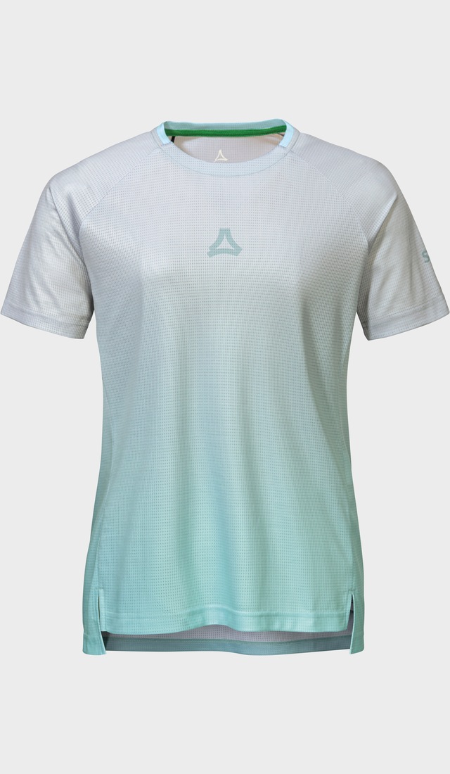 Schöffel Funktionsshirt »Shirt Style Koitere WMN«