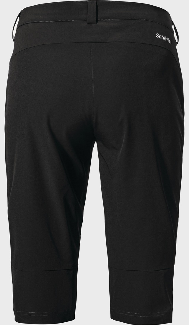 Schöffel 3/4-Hose »Capri Pants Style Keitele WMS«