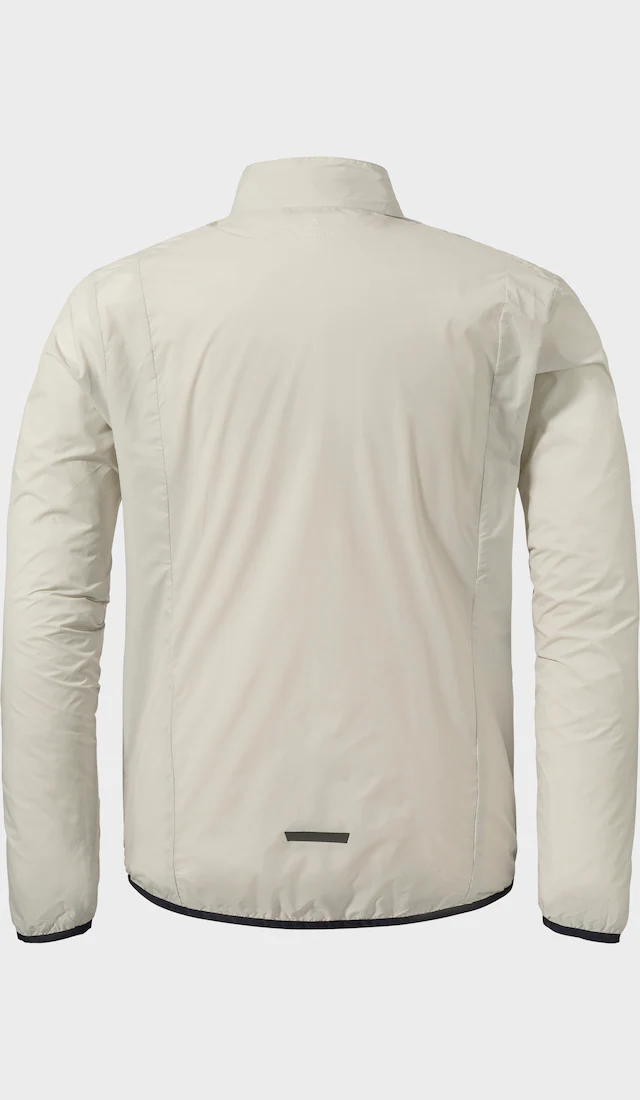 Schöffel Outdoorjacke »Jacket Style Cannobio MNS« ohne Kapuze