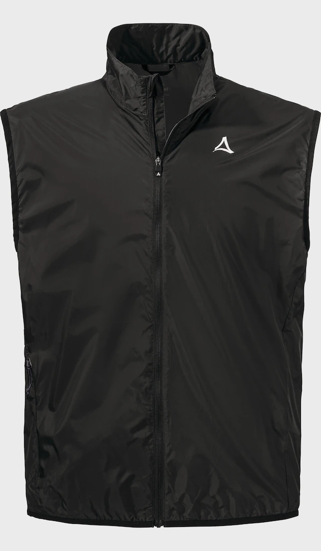 Schöffel Funktionsweste »Vest Style Cannobio MNS«