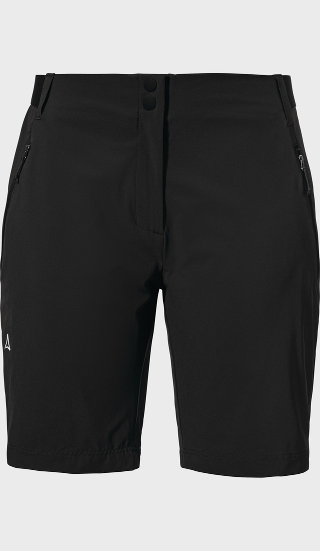 Schöffel Shorts »Shorts Style Blaustein WMS«