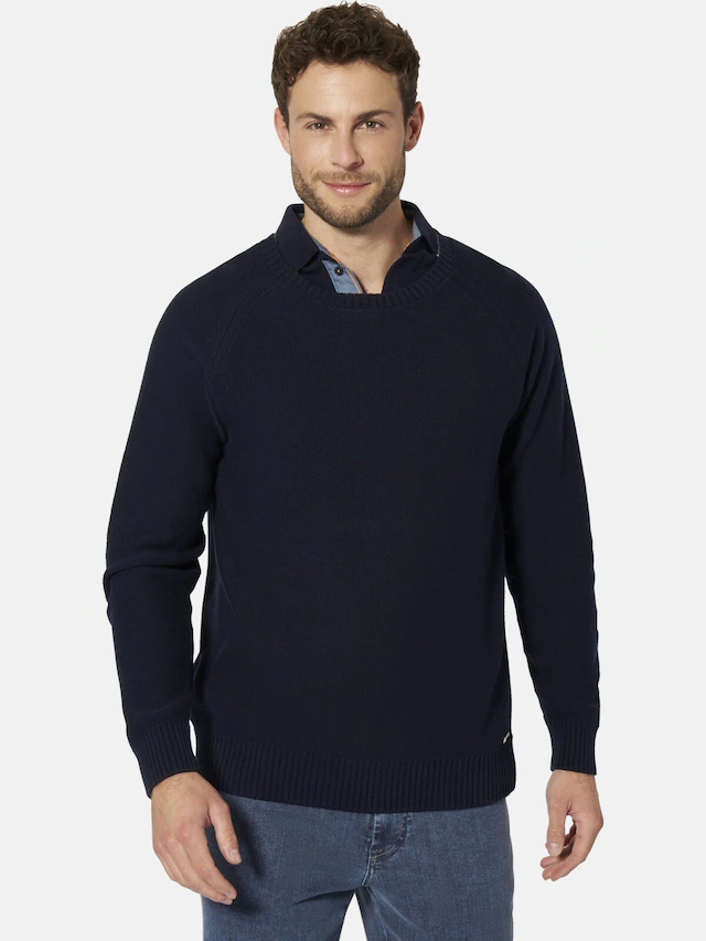 Babista Strickpullover »Pullover NARDON«