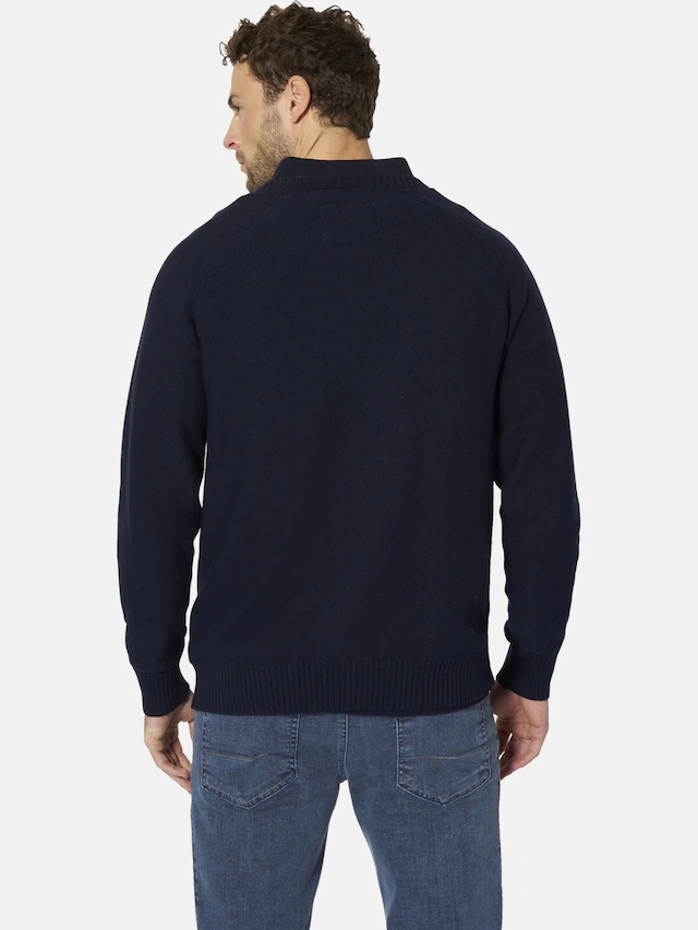 Babista Strickpullover »Pullover NARDON«