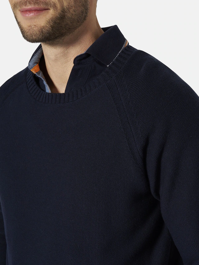 Babista Strickpullover »Pullover NARDON«