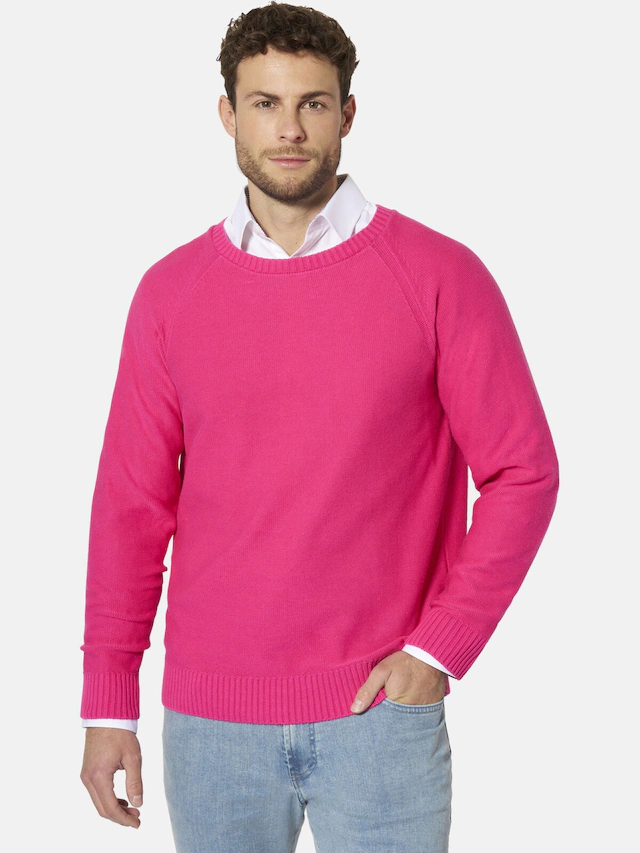 Babista Strickpullover »Pullover NARDON«