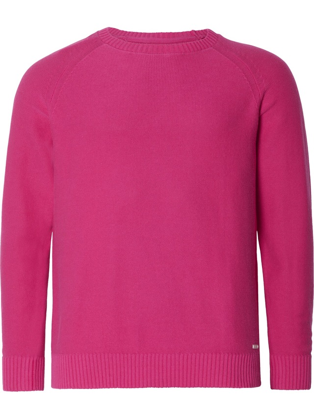 Babista Strickpullover »Pullover NARDON«
