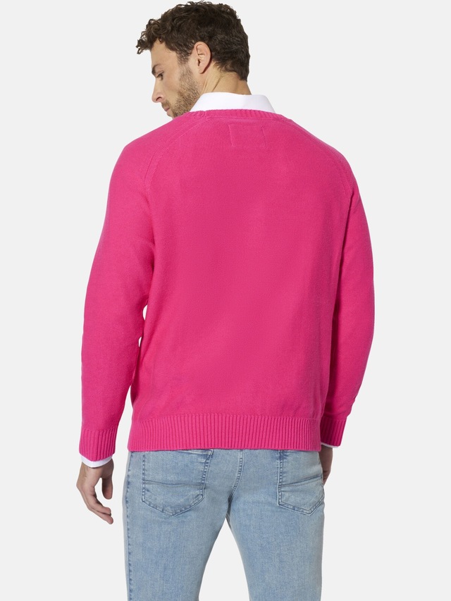 Babista Strickpullover »Pullover NARDON«