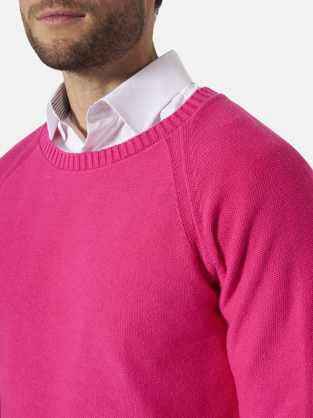 Babista Strickpullover »Pullover NARDON«