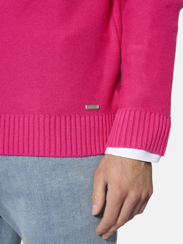 Babista Strickpullover »Pullover NARDON«