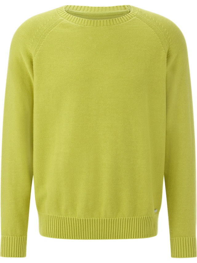 Babista Strickpullover »Pullover NARDON«