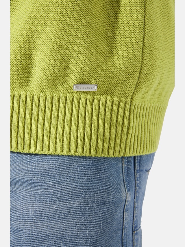 Babista Strickpullover »Pullover NARDON«
