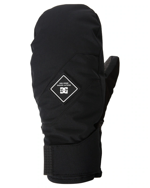 DC Shoes Snowboardhandschuhe »Franchise«