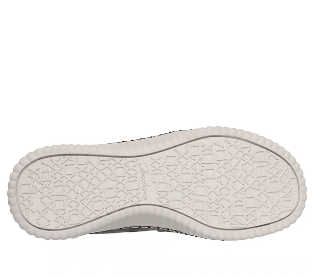Skechers Winterboots »WILSHIRE BLVD-FRESH ZIP« Boots mit Reißverschluss