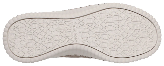 Skechers Winterboots »WILSHIRE BLVD-FRESH ZIP« Boots mit Reißverschluss