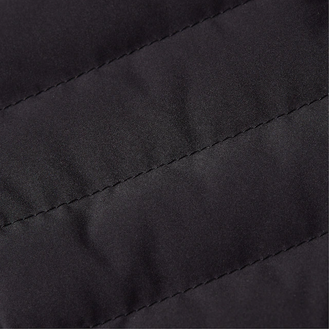 G-STAR Steppjacke »Foundation Padded Short Jacket« in schmaler Passform