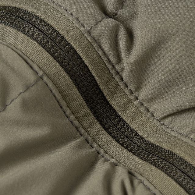 G-STAR Steppjacke »Foundation Padded Short Jacket« in schmaler Passform