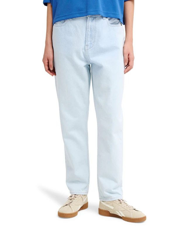 Quiksilver Funktionshose »Mom Denim«
