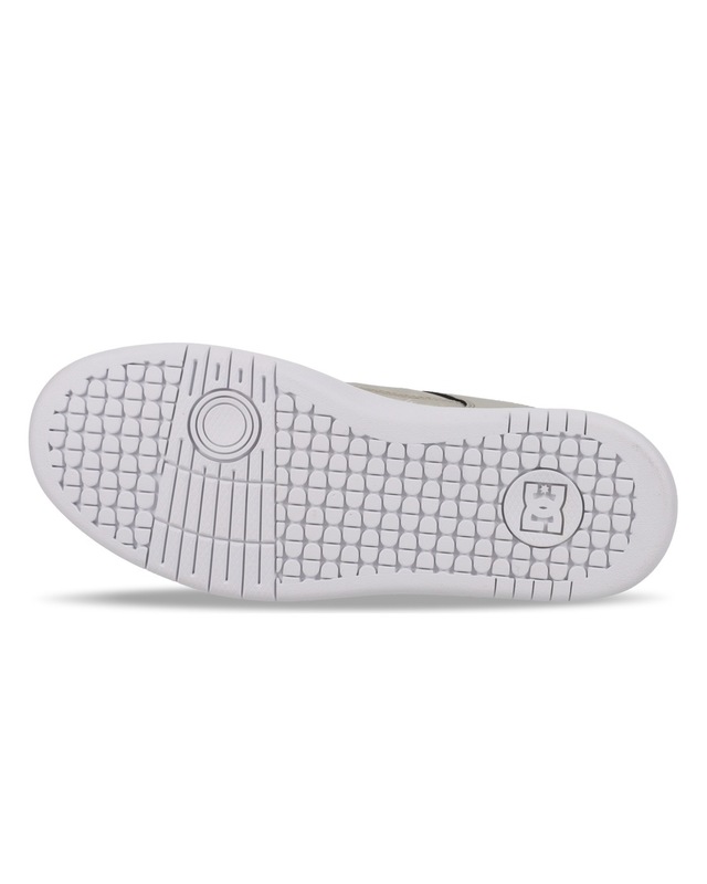 DC Shoes Sneaker »Manteca 4 LX«