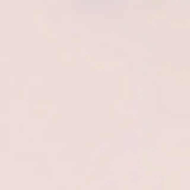 HUGO Underwear Slip mit Spitzenbesatz, mittlere Bundhöhe, Microfaserqualität