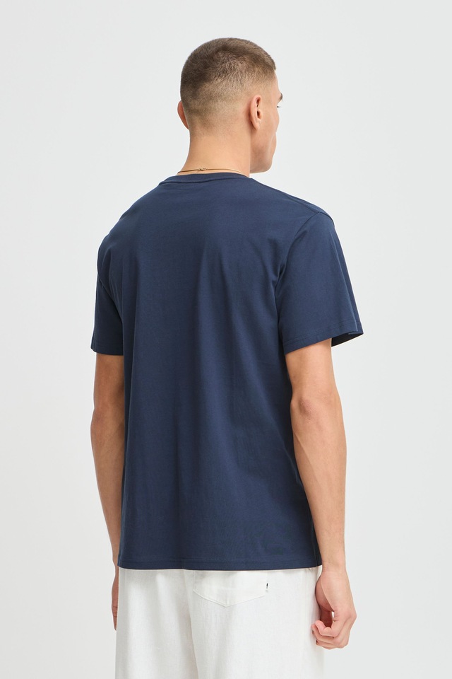 !Solid T-Shirt »T-Shirt SDOdell«