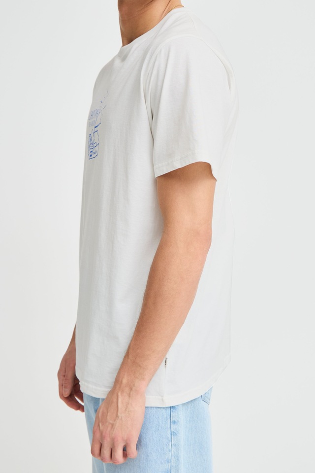 !Solid T-Shirt »T-Shirt SDOdell«