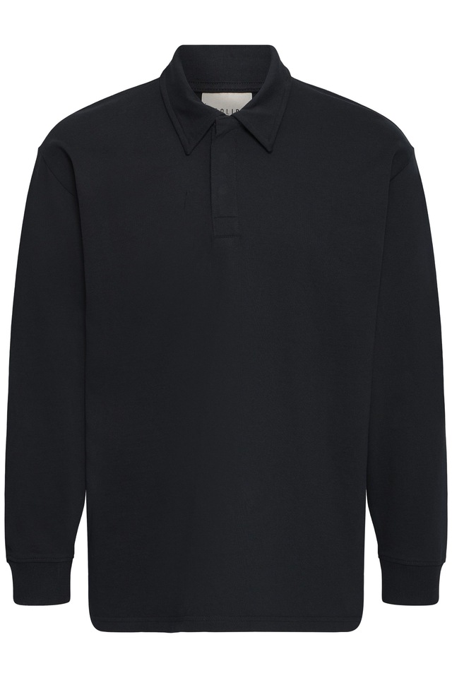 !Solid Longpullover »Longpullover SDOrwell«