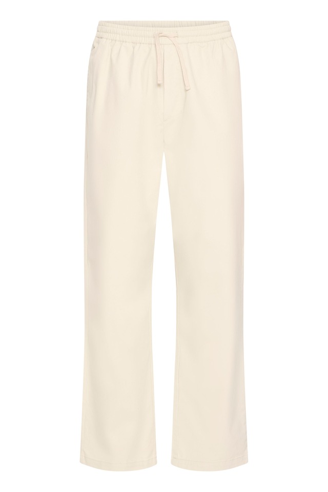 !Solid Chinohose »Chinohose SDAlann«