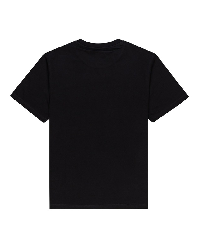 Element T-Shirt »Blazin«