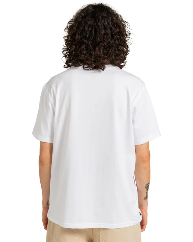Element T-Shirt »Vertical«