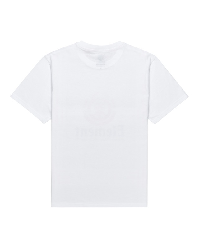 Element T-Shirt »Vertical«