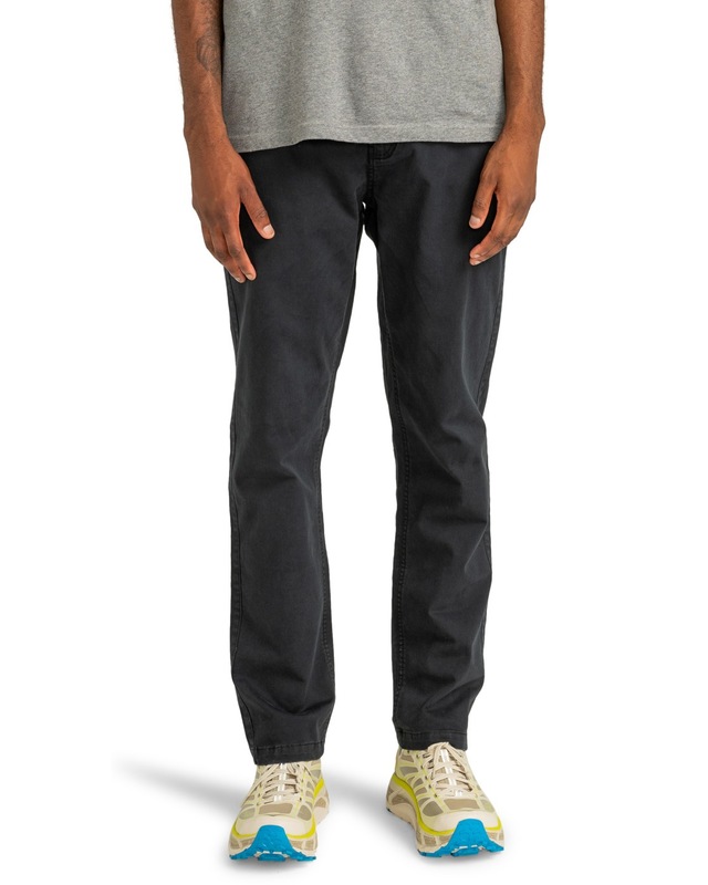 Element Chinos »Howland Classic«