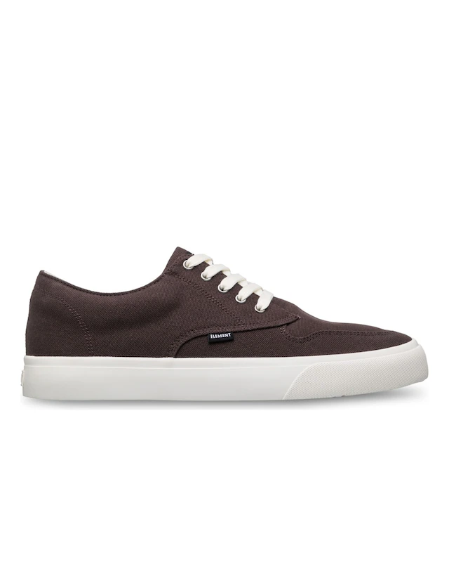 Element Sneaker »Topaz C3«
