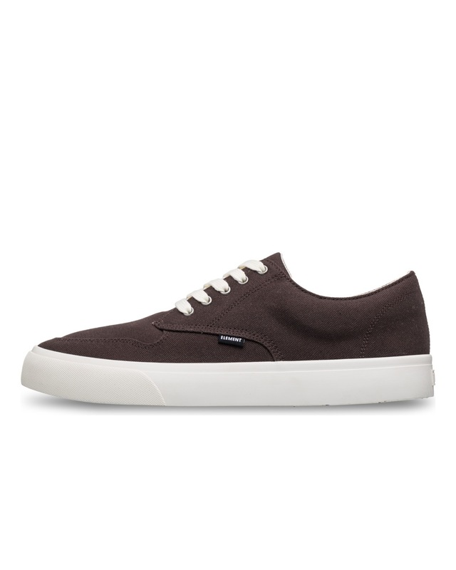 Element Sneaker »Topaz C3«
