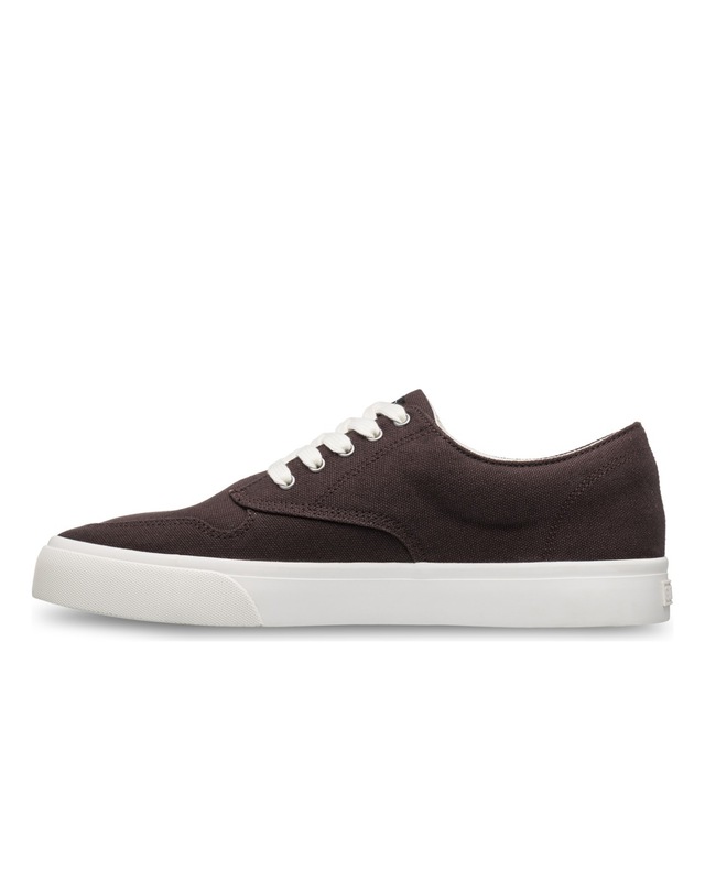 Element Sneaker »Topaz C3«