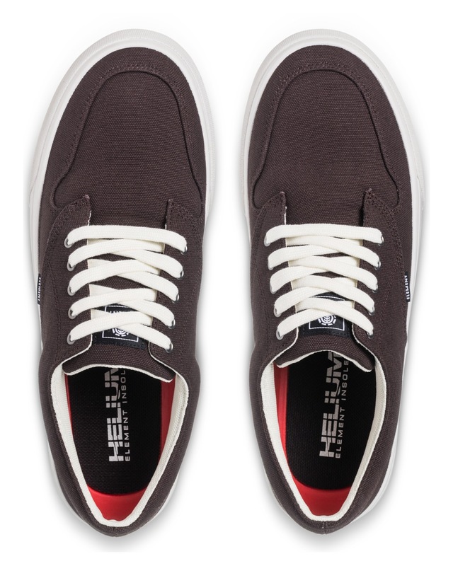Element Sneaker »Topaz C3«